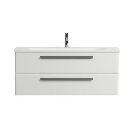 ECO-1200-2C-SO-BL+RS156GR.3_512(x2)+CZR-1200_480-LV-MR-ECO+ECO-LS-01-W0_PHOTO_2