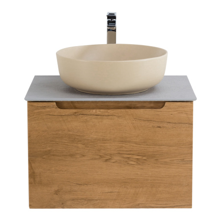 ETNA-600-1C-SO-RN-P+KEP-60-CESTR+BB1315-H316+LUC-LMC-CRM_PHOTO_1