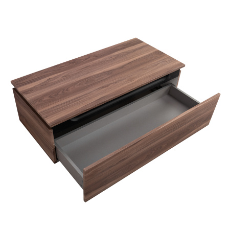 SLIDER-1000-1C-PI-NA-P_DETAIL_3