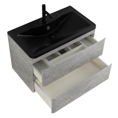 ALBANO-1000-2C-SO-CVG+BB1000-455-LV-ART-ALR-NERO+UNO-LVM-NERO_DETAIL_1