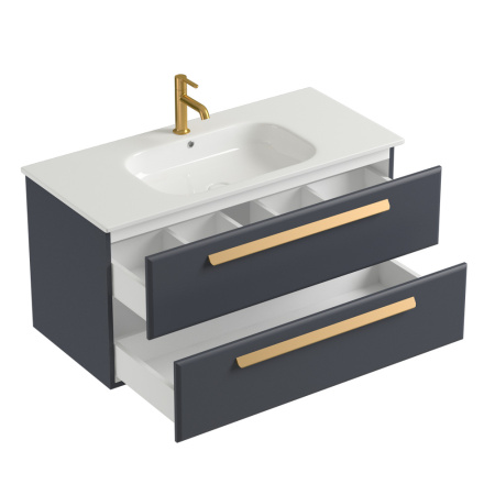 ECO-CER-1000-2C-SO-GR+RS156SG.3_512(X2)+CZR-NAT-100-LVB+ECO-LS-BORO-W0_DETAIL_2 ECO-CER-1000-2C-SO-GR+RS156SG.3_512(X2)+CZR-NAT-100-LVB+ECO-LS-BORO-W0_DETAIL_2