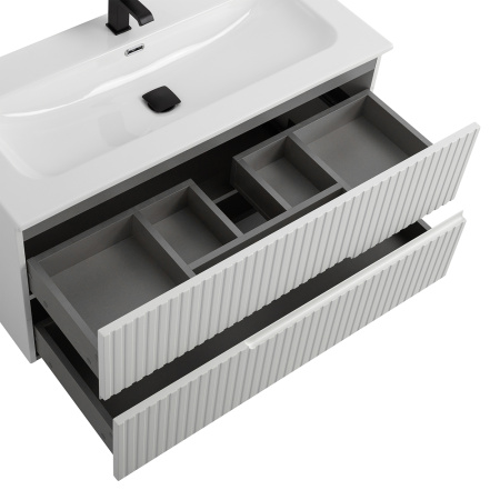 DUET-N-1000-2C-SO-BO+CZR-8073-100+PORTA-LS1-NOP_DETAIL_1 DUET-N-1000-2C-SO-BO+CZR-8073-100+PORTA-LS1-NOP_DETAIL_1