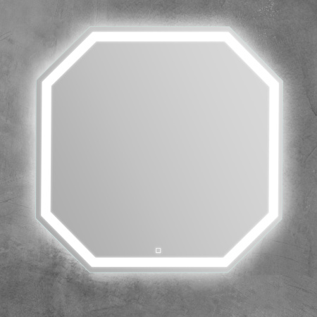 SPC-OTT-800-800-LED-TCH_PHOTO_3