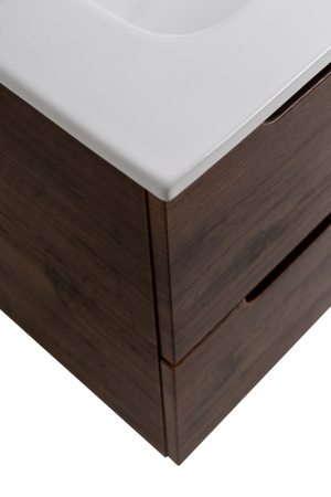 ETNA-600-2C-SO-RW-P+BB1200-2-ETL+ETN-LVM2-IN_DETAIL_4