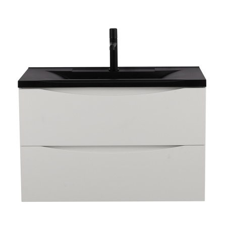 MARINO-800-2C-SO-BO-P+BB800_450-LV-ART-PR-NERO_PHOTO_1