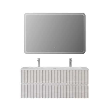 DUET-N-1200-2C-SO-FBS-P+CZR-8073-120-1-2+CZR-SPC-DUET-1200-800-LED-TCH_INTERIOR_6 DUET-N-1200-2C-SO-FBS-P+CZR-8073-120-1-2+CZR-SPC-DUET-1200-800-LED-TCH_INTERIOR_6