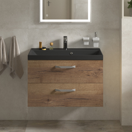 AURORA-800-2C-SO-RT+BB800-450-LV-ART-AST-NERO+RS268CP.4-192(x2)+SPC-GRT-600-800-LED-TCH_INTERIOR_2