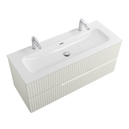 DUET-N-1200-2C-SO-AS-P+CZR-8073-120-1-2_PHOTO_3