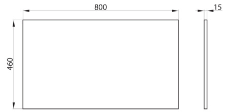 PIETRA-800-HPL_SCHEME