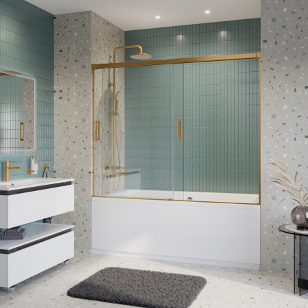 TANDEM-SOFT-VF-2-180_145-C-BORO-IV_INTERIOR_2