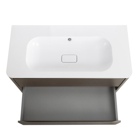 RELAX-1000-2C-SO-SAT-P+CZR-1000_480-LV-MR-NV-W0_PHOTO_6