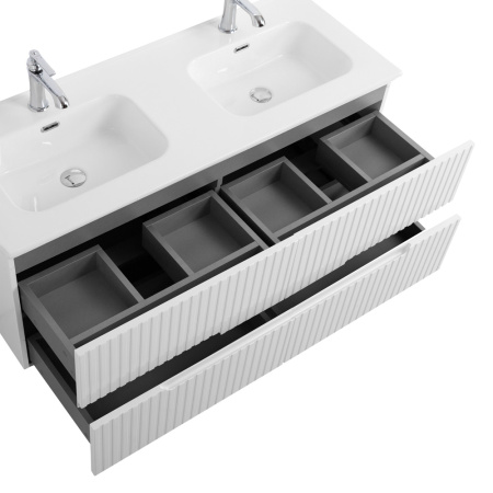 DUET-N-1200-4C-SO-2-BL+CZR-8095-120-2_DETAIL_1 DUET-N-1200-4C-SO-2-BL+CZR-8095-120-2_DETAIL_1