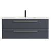ECO-CER-1200-2C-SO-GR+RS156GR.3_512(X2)+CZR-NAT-120-LVB+ECO-LS-NOP-W0_PHOTO_2 ECO-CER-1200-2C-SO-GR+RS156GR.3_512(X2)+CZR-NAT-120-LVB+ECO-LS-NOP-W0_PHOTO_2