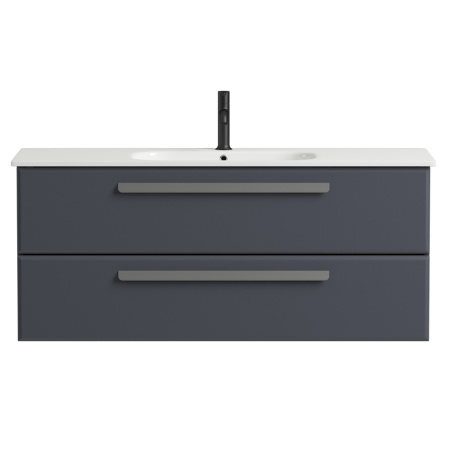 ECO-CER-1200-2C-SO-GR+RS156GR.3_512(X2)+CZR-NAT-120-LVB+ECO-LS-NOP-W0_PHOTO_2 ECO-CER-1200-2C-SO-GR+RS156GR.3_512(X2)+CZR-NAT-120-LVB+ECO-LS-NOP-W0_PHOTO_2