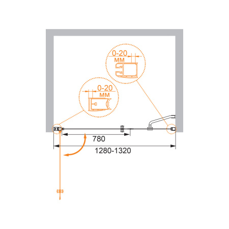 ELENA-W-B-11-40+90-L_SCHEME