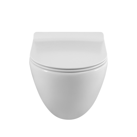 BB051CHR+BB076SC_PHOTO_5