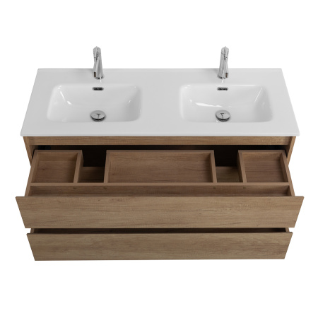 KRAFT-1200-4C-SO-2-RNN+BB1200-2-ETL+ACQUA-LVM-CRMx2_DETAIL_3