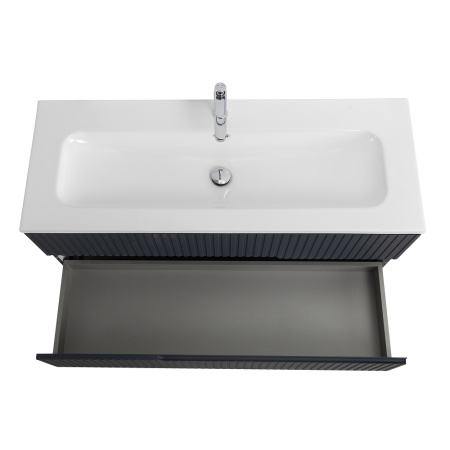 DUET-N-1200-2C-SO-GR-P+CZR-8073-120+MOMENTO-LS-01-W0_DETAIL_2