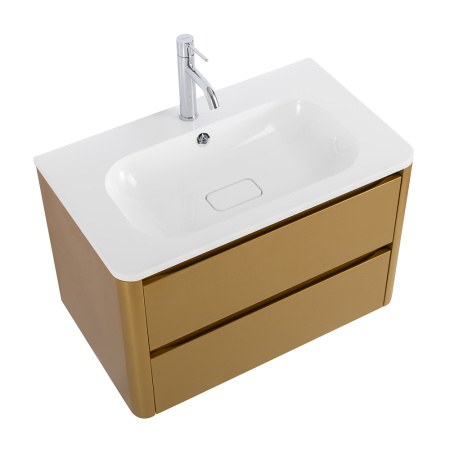 RELAX-800-2C-SO-BORO-P+CZR-800_480-LV-MR-NV_PHOTO_3 RELAX-800-2C-SO-BORO-P+CZR-800_480-LV-MR-NV_PHOTO_3