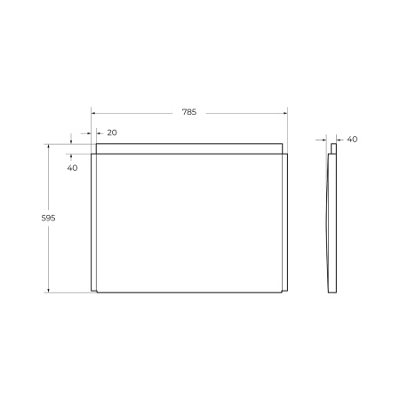 EM-F-80-SP-W37_SCHEME