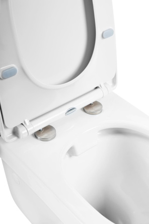 BB509CH+BB2031SC_DETAIL_1