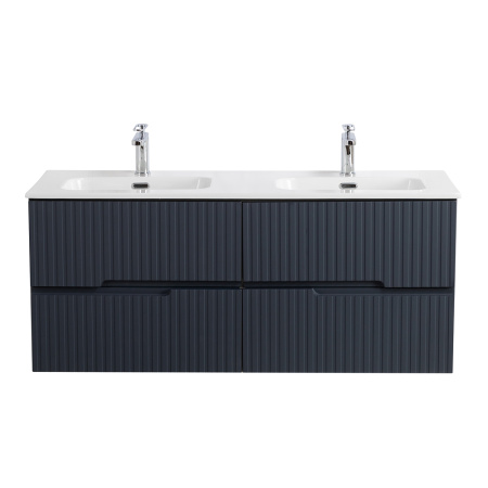 DUET-N-1200-4C-SO-2-GR-PP+CZR-8073-120-2+MOMENTO-LS-01-W0(x2)_PHOTO_1