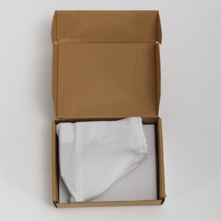 ROM-LVM-CRM_DETAIL_2