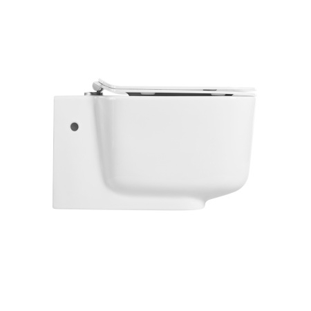 BB127CH+BB127SC_PHOTO_4