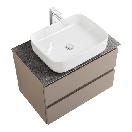 KRAFT-600-2C-SO-СO+KEP-60-GRN+BB1304_PHOTO_3