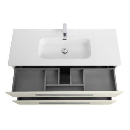 ECO-CER-N-1200-2C-SO-AS-P+CZR-8095-120+RS156SC.3_512(х2)_PHOTO_4 ECO-CER-N-1200-2C-SO-AS-P+CZR-8095-120+RS156SC.3_512(х2)_PHOTO_4