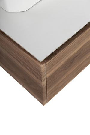 SLIDER-800-1C-SO-NA-P+SLD-80_48-BO_DETAIL_1