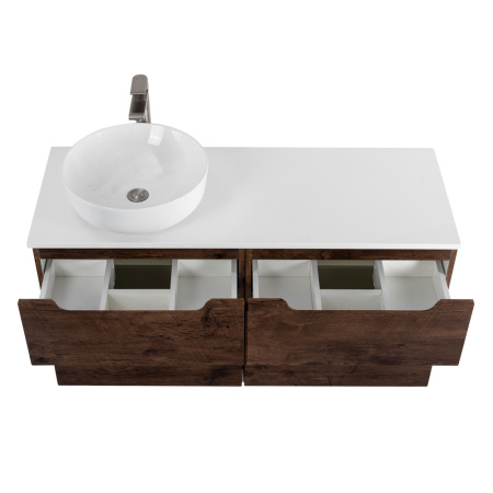 ETNA-H60-600-2C-SO-RW-P+ETNA-H60-600-2C-SO-RW-P+BB1315+EK-120-AS-BL-L+CAR-LMC-CRM_DETAIL_3