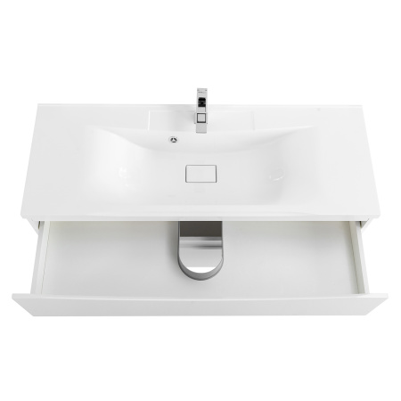 MARINO-1200-2C-SO-BL-P+BB1200_450-LV-MR-PR+LUC-LVM-CRM_PHOTO_4