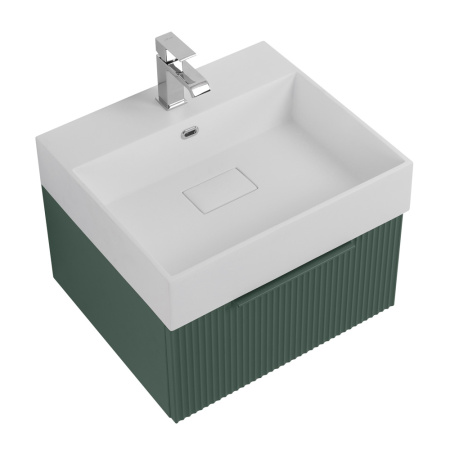 55415+50262+PORTA-LS1-01-W0_PHOTO_5