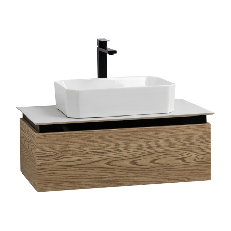 SLIDER-800-1C-SO-RT-P+SLD-80_48-BO_PHOTO_2