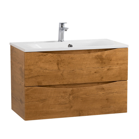 MARINO-800-2C-SO-RN-P+BB800450-LV-MR-FT_PHOTO_2