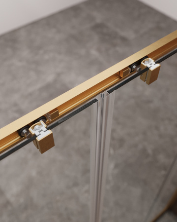 MOLVENO-AH-2_2-C-BORO-IV_DETAIL_2