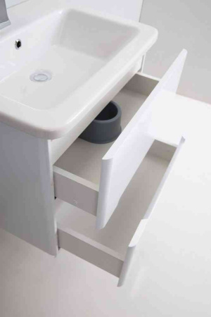 LUXURY-500-2C-SO-BL-P-racurs2