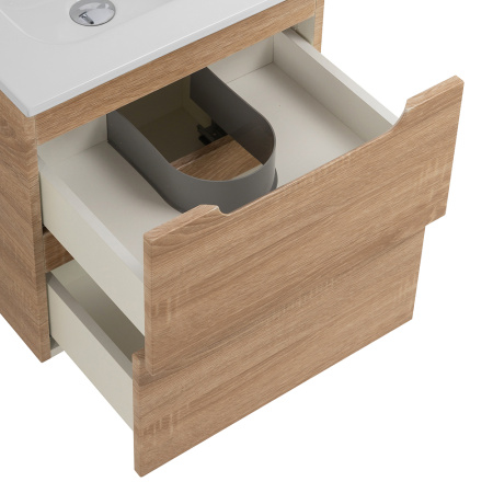 ETNA-500-2C-SO-WO+BB500ETL_DETAIL_2