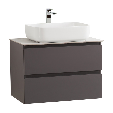 KRAFT-600-2C-SO-GSO+KEP-60-BO+BB1304_PHOTO_2