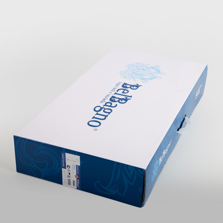 UNIQUE-VSCM-CRM_DETAIL_5