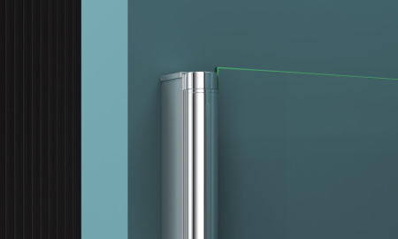 ETNA-B-2-C-CR_DETAIL_6 ETNA-B-2-C-CR_DETAIL_6