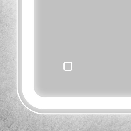 SPC-MAR-LED-TCH_DETAIL_1