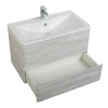 ALBANO-1000-2C-SO-RVB+BB1000-455-LV-MR-ALR+LOY-LVM-CRM_PHOTO_3 ALBANO-1000-2C-SO-RVB+BB1000-455-LV-MR-ALR+LOY-LVM-CRM_PHOTO_3