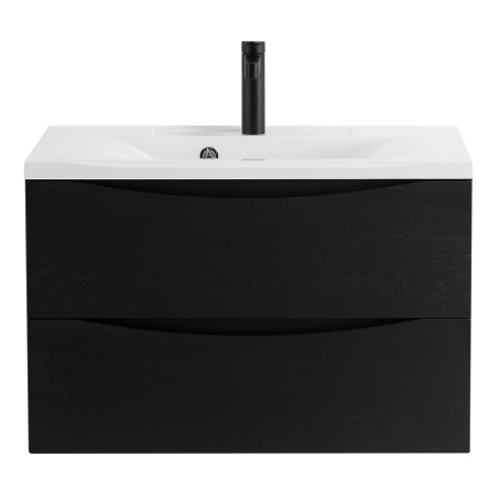 MARINO-800-2C-SO-RCA+BB800_450-LV-MR-PR+DEL-LVM-NERO_PHOTO_1