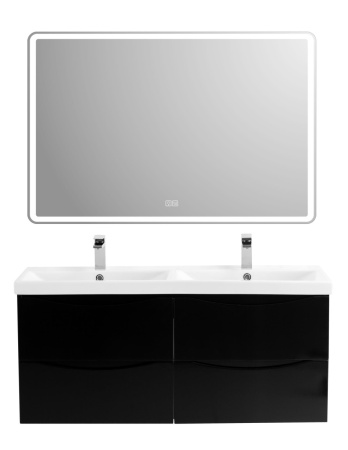 MARINO-CER-1200-4C-SO-2-NL-P+BB-0325-120-2-LVB+ARL-LVM-CRM+SPC-MAR-1200-800-LED-TCH-WARM_INTERIOR_6