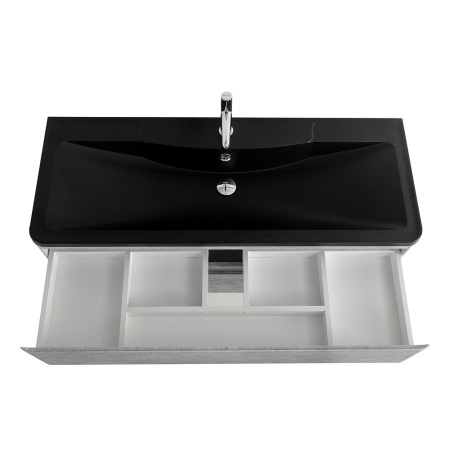 ALBANO-1200-2C-SO-CVG+BB1200455-LV-ART-ALR-NERO+UNO-LVM-CRM_PHOTO_4