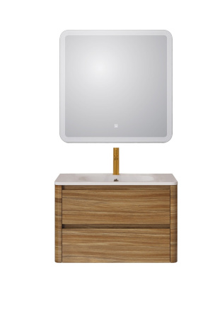 RELAX-800-2C-SO-RC+CZR-800_480-LV-MR-NV+CZR-SPC-DUET-800-800-LED-TCH_INTERIOR_6 RELAX-800-2C-SO-RC+CZR-800_480-LV-MR-NV+CZR-SPC-DUET-800-800-LED-TCH_INTERIOR_6