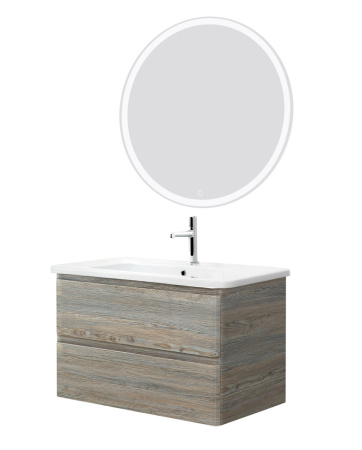 ALBANO-CER-800-2C-SO-PS+12080-KL+UNO-FMT-CRM+UNO-LVM-CRM+SPC-RNG-800-LED-TCH_INTERIOR_6