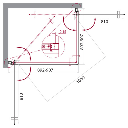 MARMI-A-2-90-C-CR_SCHEME